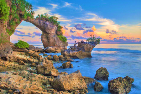 Andaman