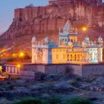Rajasthan