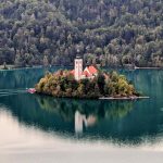 10 Under-the-Radar Countries
