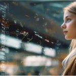 AI-Powered Itineraries