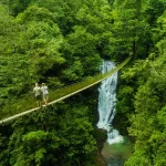 Sustainable & Regenerative Travel