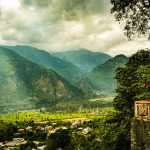 Manali