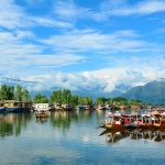 Kashmir