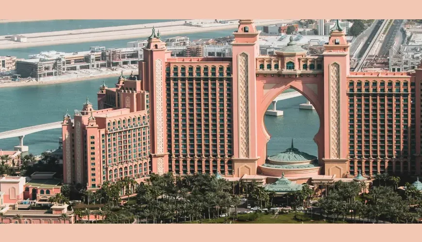Where to Stay Without Breaking the Bank