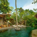 Eco-Luxury Travel