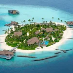 Maldives