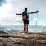 Solo Adventurers