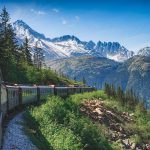 Green Destinations