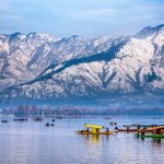 Kashmir