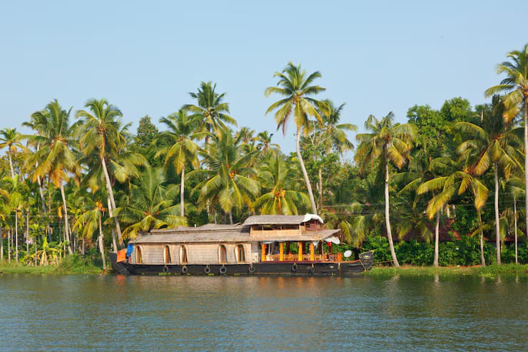 Kerala