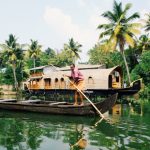 2-Week Trip