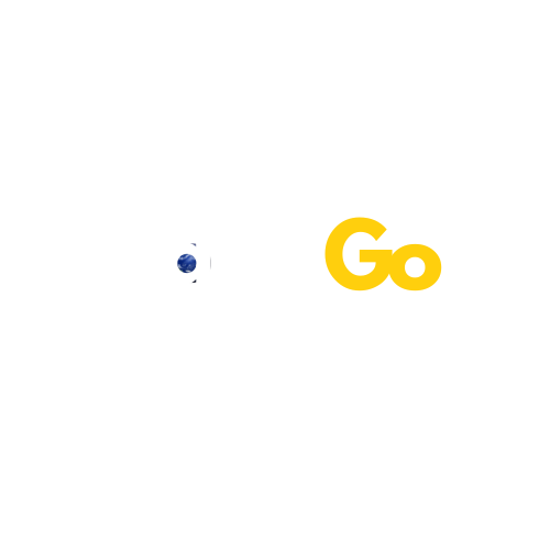 Planet Earth Holidays