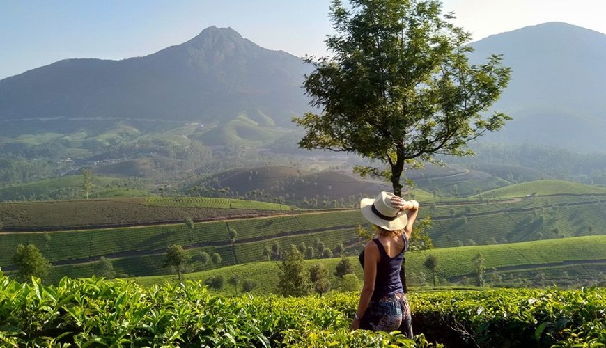 Kerala