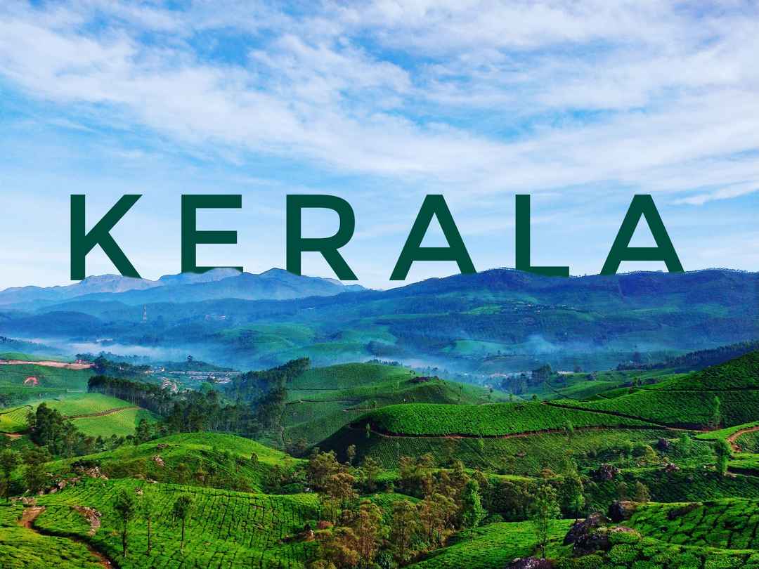 Top 5 Weekend Trips from Kerala Airports to Middle East Cities