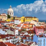 A Local’s Guide to Lisbon: Best Places to Eat, Stay, and Explore