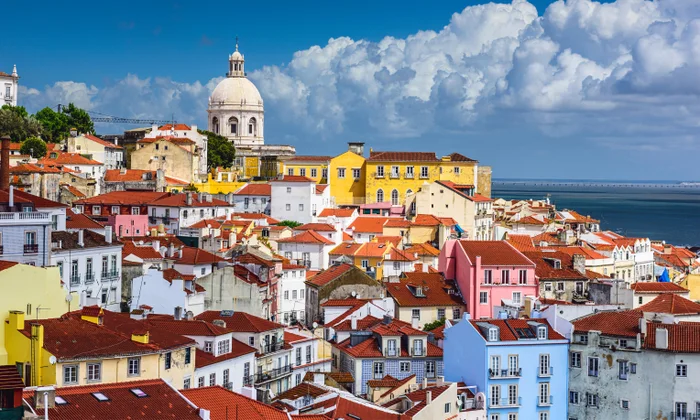 A Local’s Guide to Lisbon: Best Places to Eat, Stay, and Explore