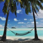 How to Plan a Stress‑Free Holiday with a Custom Travel Consultant