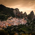 Top 10 Hidden Gems to Visit in [Country/Region] Before Everyone Else Finds Out