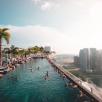 Backpacking vs. Luxury Travel: Which Style is Right for You?