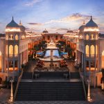 Top 7 Luxury Staycations in India That Feel Like International Getaways