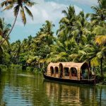 Middle East to Kerala: A Cultural Vacation Itinerary for Family Travellers