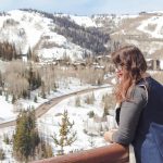 The Ultimate Packing List for Season