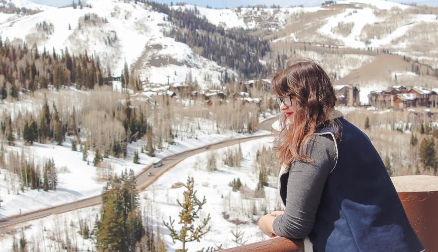 The Ultimate Packing List for Season