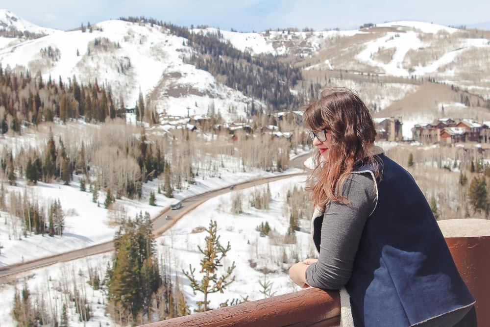 The Ultimate Packing List for Season
