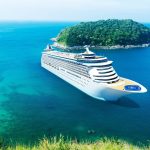 Kerala to Dubai: How Travel Trends Are Changing Post‑2024