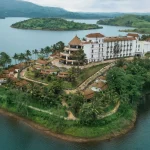 Why Kerala is the Ultimate Destination for Luxury Staycations in 2025