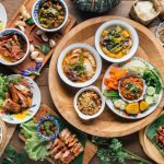 Local Eats