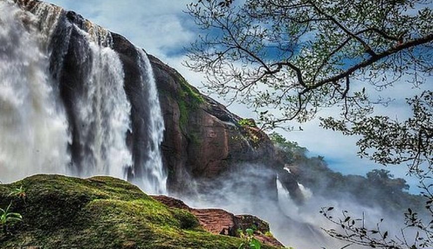 Weekend Escapes from Kochi: Hidden Gems Within 2 Hours