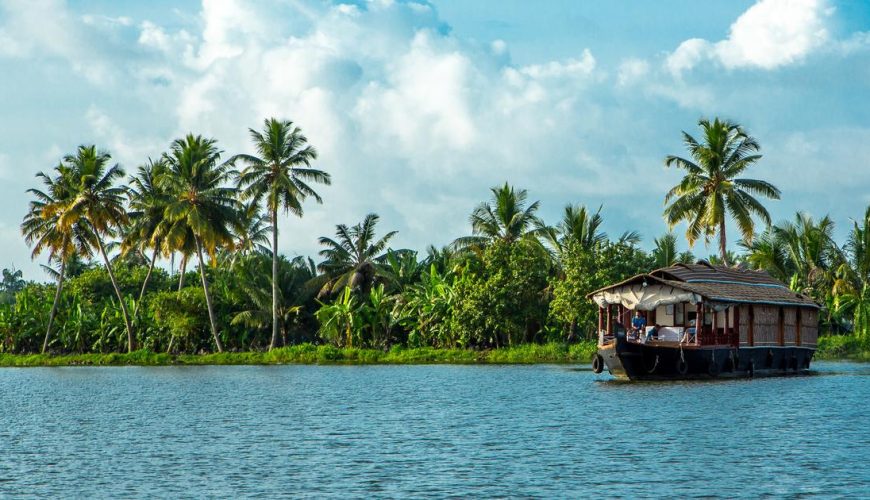 Kerala