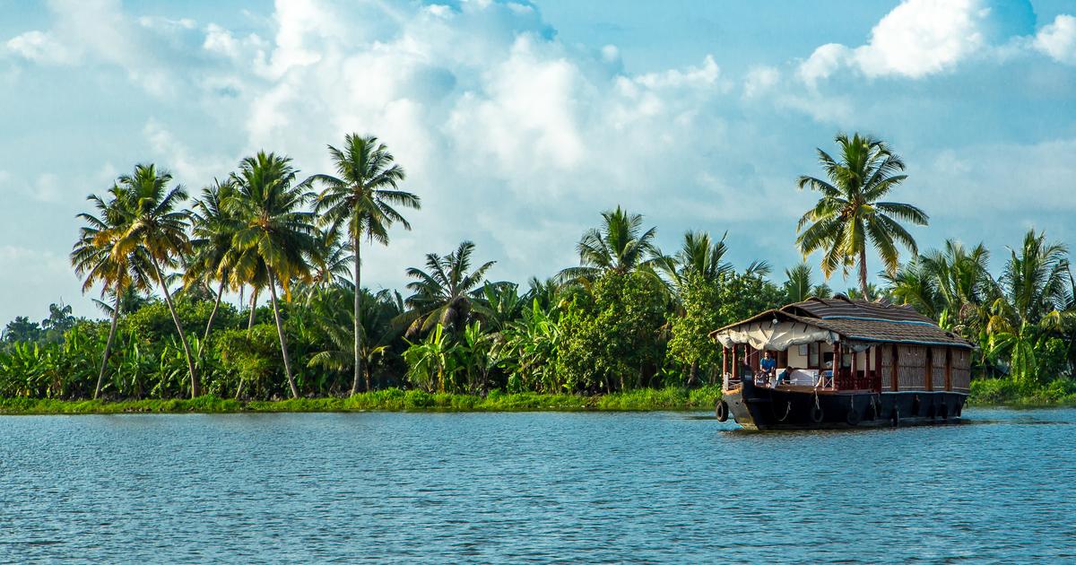 Kerala
