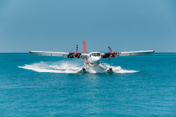 Air Taxis