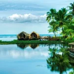 Best Family-Friendly Holiday Packages in Kerala (2025 Edition)