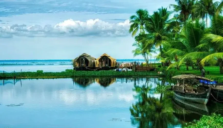 Best Family-Friendly Holiday Packages in Kerala (2025 Edition)