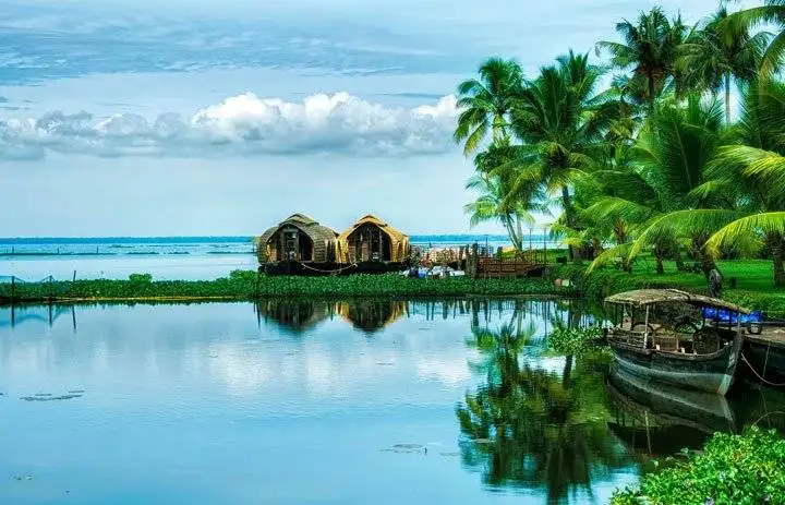 Best Family-Friendly Holiday Packages in Kerala (2025 Edition)