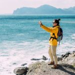 Solo Travel Guide
