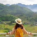 Traveling on a Budget: How I Explored Vietnam for Under $500