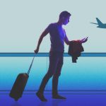 Top Travel Mistakes to Avoid