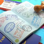Visa-Free or Visa-on-Arrival Countries for Indian Travelers in 2025