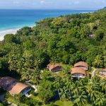 Resorts