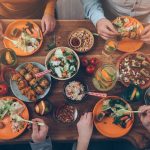 A Foodie’s Travel Guide