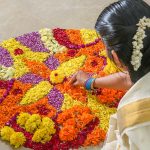 Onam