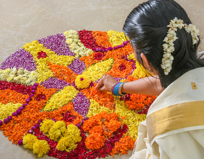 Onam