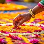 Onam