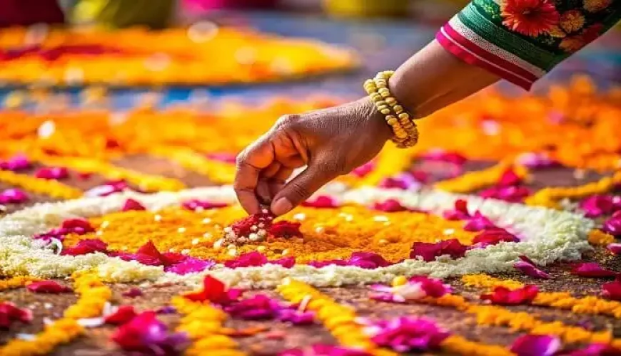 Onam