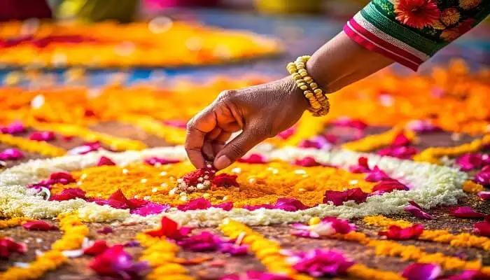 Onam