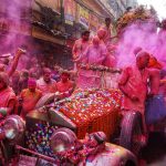 Festivals